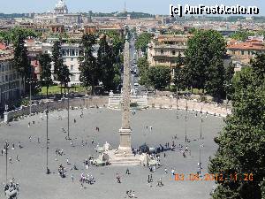 [P07]  -- <small>// FĂRĂ DESCRIERE</small> » foto by andromeda
 - 
<span class="allrVoted glyphicon glyphicon-heart hidden" id="av392209"></span>
<a class="m-l-10 hidden" id="sv392209" onclick="voting_Foto_DelVot(,392209,3406)" role="button">șterge vot <span class="glyphicon glyphicon-remove"></span></a>
<a id="v9392209" class=" c-red"  onclick="voting_Foto_SetVot(392209)" role="button"><span class="glyphicon glyphicon-heart-empty"></span> <b>LIKE</b> = Votează poza</a> <img class="hidden"  id="f392209W9" src="/imagini/loader.gif" border="0" /><span class="AjErrMes hidden" id="e392209ErM"></span>