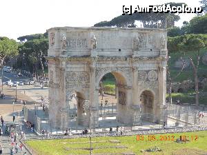 [P09] Arcul lui Constantin » foto by andromeda
 - 
<span class="allrVoted glyphicon glyphicon-heart hidden" id="av392222"></span>
<a class="m-l-10 hidden" id="sv392222" onclick="voting_Foto_DelVot(,392222,3406)" role="button">șterge vot <span class="glyphicon glyphicon-remove"></span></a>
<a id="v9392222" class=" c-red"  onclick="voting_Foto_SetVot(392222)" role="button"><span class="glyphicon glyphicon-heart-empty"></span> <b>LIKE</b> = Votează poza</a> <img class="hidden"  id="f392222W9" src="/imagini/loader.gif" border="0" /><span class="AjErrMes hidden" id="e392222ErM"></span>