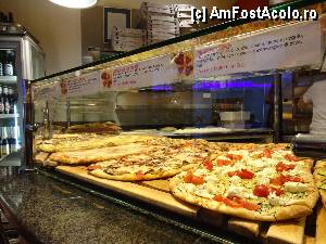 [P10]  -- <small>// FĂRĂ DESCRIERE</small> » foto by iorgulescua
 - 
<span class="allrVoted glyphicon glyphicon-heart hidden" id="av348974"></span>
<a class="m-l-10 hidden" id="sv348974" onclick="voting_Foto_DelVot(,348974,3406)" role="button">șterge vot <span class="glyphicon glyphicon-remove"></span></a>
<a id="v9348974" class=" c-red"  onclick="voting_Foto_SetVot(348974)" role="button"><span class="glyphicon glyphicon-heart-empty"></span> <b>LIKE</b> = Votează poza</a> <img class="hidden"  id="f348974W9" src="/imagini/loader.gif" border="0" /><span class="AjErrMes hidden" id="e348974ErM"></span>