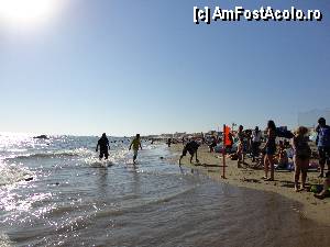 [P02]  -- <small>// FĂRĂ DESCRIERE</small> » foto by iorgulescua
 - 
<span class="allrVoted glyphicon glyphicon-heart hidden" id="av348966"></span>
<a class="m-l-10 hidden" id="sv348966" onclick="voting_Foto_DelVot(,348966,3406)" role="button">șterge vot <span class="glyphicon glyphicon-remove"></span></a>
<a id="v9348966" class=" c-red"  onclick="voting_Foto_SetVot(348966)" role="button"><span class="glyphicon glyphicon-heart-empty"></span> <b>LIKE</b> = Votează poza</a> <img class="hidden"  id="f348966W9" src="/imagini/loader.gif" border="0" /><span class="AjErrMes hidden" id="e348966ErM"></span>