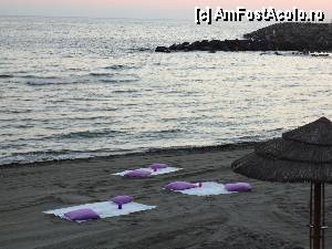 [P03]  -- <small>// FĂRĂ DESCRIERE</small> » foto by iorgulescua
 - 
<span class="allrVoted glyphicon glyphicon-heart hidden" id="av348967"></span>
<a class="m-l-10 hidden" id="sv348967" onclick="voting_Foto_DelVot(,348967,3406)" role="button">șterge vot <span class="glyphicon glyphicon-remove"></span></a>
<a id="v9348967" class=" c-red"  onclick="voting_Foto_SetVot(348967)" role="button"><span class="glyphicon glyphicon-heart-empty"></span> <b>LIKE</b> = Votează poza</a> <img class="hidden"  id="f348967W9" src="/imagini/loader.gif" border="0" /><span class="AjErrMes hidden" id="e348967ErM"></span>