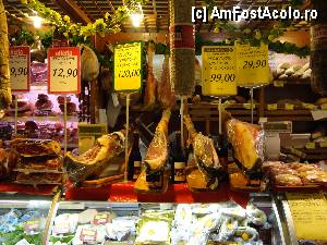 [P05]  -- <small>// FĂRĂ DESCRIERE</small> » foto by iorgulescua
 - 
<span class="allrVoted glyphicon glyphicon-heart hidden" id="av348969"></span>
<a class="m-l-10 hidden" id="sv348969" onclick="voting_Foto_DelVot(,348969,3406)" role="button">șterge vot <span class="glyphicon glyphicon-remove"></span></a>
<a id="v9348969" class=" c-red"  onclick="voting_Foto_SetVot(348969)" role="button"><span class="glyphicon glyphicon-heart-empty"></span> <b>LIKE</b> = Votează poza</a> <img class="hidden"  id="f348969W9" src="/imagini/loader.gif" border="0" /><span class="AjErrMes hidden" id="e348969ErM"></span>