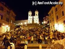 [P100] Roma-Piazza di Spagna cu treptele spaniole,obeliscul și biserica Trinita dei Mondi în plan îndepărtat » foto by mariana.olaru
 - 
<span class="allrVoted glyphicon glyphicon-heart hidden" id="av207403"></span>
<a class="m-l-10 hidden" id="sv207403" onclick="voting_Foto_DelVot(,207403,3406)" role="button">șterge vot <span class="glyphicon glyphicon-remove"></span></a>
<a id="v9207403" class=" c-red"  onclick="voting_Foto_SetVot(207403)" role="button"><span class="glyphicon glyphicon-heart-empty"></span> <b>LIKE</b> = Votează poza</a> <img class="hidden"  id="f207403W9" src="/imagini/loader.gif" border="0" /><span class="AjErrMes hidden" id="e207403ErM"></span>