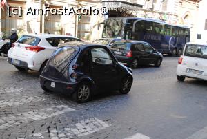 [P01]  -- <small>// FĂRĂ DESCRIERE</small> » foto by andreea2995
 - 
<span class="allrVoted glyphicon glyphicon-heart hidden" id="av809185"></span>
<a class="m-l-10 hidden" id="sv809185" onclick="voting_Foto_DelVot(,809185,3406)" role="button">șterge vot <span class="glyphicon glyphicon-remove"></span></a>
<a id="v9809185" class=" c-red"  onclick="voting_Foto_SetVot(809185)" role="button"><span class="glyphicon glyphicon-heart-empty"></span> <b>LIKE</b> = Votează poza</a> <img class="hidden"  id="f809185W9" src="/imagini/loader.gif" border="0" /><span class="AjErrMes hidden" id="e809185ErM"></span>