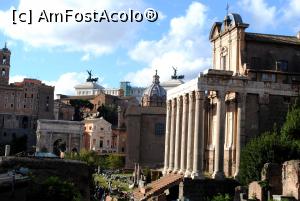 [P10] Forumul Roman » foto by andreea2995
 - 
<span class="allrVoted glyphicon glyphicon-heart hidden" id="av809194"></span>
<a class="m-l-10 hidden" id="sv809194" onclick="voting_Foto_DelVot(,809194,3406)" role="button">șterge vot <span class="glyphicon glyphicon-remove"></span></a>
<a id="v9809194" class=" c-red"  onclick="voting_Foto_SetVot(809194)" role="button"><span class="glyphicon glyphicon-heart-empty"></span> <b>LIKE</b> = Votează poza</a> <img class="hidden"  id="f809194W9" src="/imagini/loader.gif" border="0" /><span class="AjErrMes hidden" id="e809194ErM"></span>