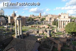 [P11] Forumul Roman » foto by andreea2995
 - 
<span class="allrVoted glyphicon glyphicon-heart hidden" id="av809195"></span>
<a class="m-l-10 hidden" id="sv809195" onclick="voting_Foto_DelVot(,809195,3406)" role="button">șterge vot <span class="glyphicon glyphicon-remove"></span></a>
<a id="v9809195" class=" c-red"  onclick="voting_Foto_SetVot(809195)" role="button"><span class="glyphicon glyphicon-heart-empty"></span> <b>LIKE</b> = Votează poza</a> <img class="hidden"  id="f809195W9" src="/imagini/loader.gif" border="0" /><span class="AjErrMes hidden" id="e809195ErM"></span>