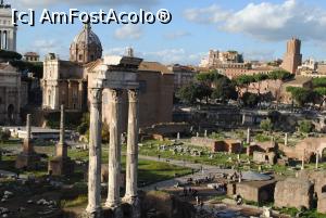 [P12] Forumul Roman » foto by andreea2995
 - 
<span class="allrVoted glyphicon glyphicon-heart hidden" id="av809196"></span>
<a class="m-l-10 hidden" id="sv809196" onclick="voting_Foto_DelVot(,809196,3406)" role="button">șterge vot <span class="glyphicon glyphicon-remove"></span></a>
<a id="v9809196" class=" c-red"  onclick="voting_Foto_SetVot(809196)" role="button"><span class="glyphicon glyphicon-heart-empty"></span> <b>LIKE</b> = Votează poza</a> <img class="hidden"  id="f809196W9" src="/imagini/loader.gif" border="0" /><span class="AjErrMes hidden" id="e809196ErM"></span>