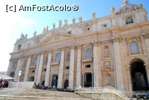 [P14] San Pietro » foto by andreea2995
 - 
<span class="allrVoted glyphicon glyphicon-heart hidden" id="av809198"></span>
<a class="m-l-10 hidden" id="sv809198" onclick="voting_Foto_DelVot(,809198,3406)" role="button">șterge vot <span class="glyphicon glyphicon-remove"></span></a>
<a id="v9809198" class=" c-red"  onclick="voting_Foto_SetVot(809198)" role="button"><span class="glyphicon glyphicon-heart-empty"></span> <b>LIKE</b> = Votează poza</a> <img class="hidden"  id="f809198W9" src="/imagini/loader.gif" border="0" /><span class="AjErrMes hidden" id="e809198ErM"></span>