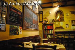 [P15] Ai Tre Scalini » foto by andreea2995
 - 
<span class="allrVoted glyphicon glyphicon-heart hidden" id="av809199"></span>
<a class="m-l-10 hidden" id="sv809199" onclick="voting_Foto_DelVot(,809199,3406)" role="button">șterge vot <span class="glyphicon glyphicon-remove"></span></a>
<a id="v9809199" class=" c-red"  onclick="voting_Foto_SetVot(809199)" role="button"><span class="glyphicon glyphicon-heart-empty"></span> <b>LIKE</b> = Votează poza</a> <img class="hidden"  id="f809199W9" src="/imagini/loader.gif" border="0" /><span class="AjErrMes hidden" id="e809199ErM"></span>