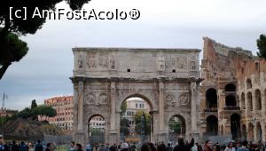 [P17]  -- <small>// FĂRĂ DESCRIERE</small> » foto by andreea2995
 - 
<span class="allrVoted glyphicon glyphicon-heart hidden" id="av809201"></span>
<a class="m-l-10 hidden" id="sv809201" onclick="voting_Foto_DelVot(,809201,3406)" role="button">șterge vot <span class="glyphicon glyphicon-remove"></span></a>
<a id="v9809201" class=" c-red"  onclick="voting_Foto_SetVot(809201)" role="button"><span class="glyphicon glyphicon-heart-empty"></span> <b>LIKE</b> = Votează poza</a> <img class="hidden"  id="f809201W9" src="/imagini/loader.gif" border="0" /><span class="AjErrMes hidden" id="e809201ErM"></span>