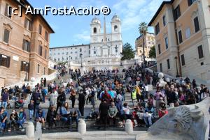 [P18] Treptele Spaniole » foto by andreea2995
 - 
<span class="allrVoted glyphicon glyphicon-heart hidden" id="av809202"></span>
<a class="m-l-10 hidden" id="sv809202" onclick="voting_Foto_DelVot(,809202,3406)" role="button">șterge vot <span class="glyphicon glyphicon-remove"></span></a>
<a id="v9809202" class=" c-red"  onclick="voting_Foto_SetVot(809202)" role="button"><span class="glyphicon glyphicon-heart-empty"></span> <b>LIKE</b> = Votează poza</a> <img class="hidden"  id="f809202W9" src="/imagini/loader.gif" border="0" /><span class="AjErrMes hidden" id="e809202ErM"></span>