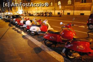 [P19] Vespa » foto by andreea2995
 - 
<span class="allrVoted glyphicon glyphicon-heart hidden" id="av809203"></span>
<a class="m-l-10 hidden" id="sv809203" onclick="voting_Foto_DelVot(,809203,3406)" role="button">șterge vot <span class="glyphicon glyphicon-remove"></span></a>
<a id="v9809203" class=" c-red"  onclick="voting_Foto_SetVot(809203)" role="button"><span class="glyphicon glyphicon-heart-empty"></span> <b>LIKE</b> = Votează poza</a> <img class="hidden"  id="f809203W9" src="/imagini/loader.gif" border="0" /><span class="AjErrMes hidden" id="e809203ErM"></span>