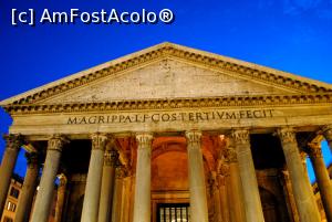 [P22] Pantheon » foto by andreea2995
 - 
<span class="allrVoted glyphicon glyphicon-heart hidden" id="av809206"></span>
<a class="m-l-10 hidden" id="sv809206" onclick="voting_Foto_DelVot(,809206,3406)" role="button">șterge vot <span class="glyphicon glyphicon-remove"></span></a>
<a id="v9809206" class=" c-red"  onclick="voting_Foto_SetVot(809206)" role="button"><span class="glyphicon glyphicon-heart-empty"></span> <b>LIKE</b> = Votează poza</a> <img class="hidden"  id="f809206W9" src="/imagini/loader.gif" border="0" /><span class="AjErrMes hidden" id="e809206ErM"></span>