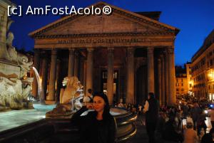 [P23] Pantheon » foto by andreea2995
 - 
<span class="allrVoted glyphicon glyphicon-heart hidden" id="av809207"></span>
<a class="m-l-10 hidden" id="sv809207" onclick="voting_Foto_DelVot(,809207,3406)" role="button">șterge vot <span class="glyphicon glyphicon-remove"></span></a>
<a id="v9809207" class=" c-red"  onclick="voting_Foto_SetVot(809207)" role="button"><span class="glyphicon glyphicon-heart-empty"></span> <b>LIKE</b> = Votează poza</a> <img class="hidden"  id="f809207W9" src="/imagini/loader.gif" border="0" /><span class="AjErrMes hidden" id="e809207ErM"></span>