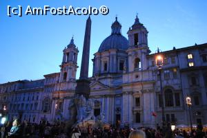[P24] Piazza Navona » foto by andreea2995
 - 
<span class="allrVoted glyphicon glyphicon-heart hidden" id="av809208"></span>
<a class="m-l-10 hidden" id="sv809208" onclick="voting_Foto_DelVot(,809208,3406)" role="button">șterge vot <span class="glyphicon glyphicon-remove"></span></a>
<a id="v9809208" class=" c-red"  onclick="voting_Foto_SetVot(809208)" role="button"><span class="glyphicon glyphicon-heart-empty"></span> <b>LIKE</b> = Votează poza</a> <img class="hidden"  id="f809208W9" src="/imagini/loader.gif" border="0" /><span class="AjErrMes hidden" id="e809208ErM"></span>
