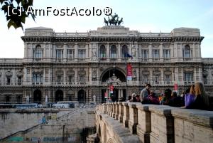 [P25] Curtea de Casatie » foto by andreea2995
 - 
<span class="allrVoted glyphicon glyphicon-heart hidden" id="av809209"></span>
<a class="m-l-10 hidden" id="sv809209" onclick="voting_Foto_DelVot(,809209,3406)" role="button">șterge vot <span class="glyphicon glyphicon-remove"></span></a>
<a id="v9809209" class=" c-red"  onclick="voting_Foto_SetVot(809209)" role="button"><span class="glyphicon glyphicon-heart-empty"></span> <b>LIKE</b> = Votează poza</a> <img class="hidden"  id="f809209W9" src="/imagini/loader.gif" border="0" /><span class="AjErrMes hidden" id="e809209ErM"></span>