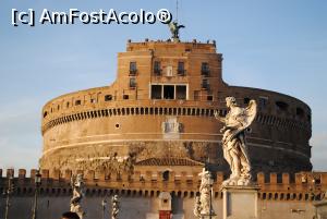 [P26] Castelul Sant'Angelo » foto by andreea2995
 - 
<span class="allrVoted glyphicon glyphicon-heart hidden" id="av809210"></span>
<a class="m-l-10 hidden" id="sv809210" onclick="voting_Foto_DelVot(,809210,3406)" role="button">șterge vot <span class="glyphicon glyphicon-remove"></span></a>
<a id="v9809210" class=" c-red"  onclick="voting_Foto_SetVot(809210)" role="button"><span class="glyphicon glyphicon-heart-empty"></span> <b>LIKE</b> = Votează poza</a> <img class="hidden"  id="f809210W9" src="/imagini/loader.gif" border="0" /><span class="AjErrMes hidden" id="e809210ErM"></span>