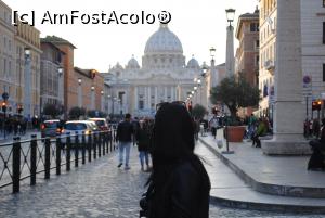 [P27]  -- <small>// FĂRĂ DESCRIERE</small> » foto by andreea2995
 - 
<span class="allrVoted glyphicon glyphicon-heart hidden" id="av809211"></span>
<a class="m-l-10 hidden" id="sv809211" onclick="voting_Foto_DelVot(,809211,3406)" role="button">șterge vot <span class="glyphicon glyphicon-remove"></span></a>
<a id="v9809211" class=" c-red"  onclick="voting_Foto_SetVot(809211)" role="button"><span class="glyphicon glyphicon-heart-empty"></span> <b>LIKE</b> = Votează poza</a> <img class="hidden"  id="f809211W9" src="/imagini/loader.gif" border="0" /><span class="AjErrMes hidden" id="e809211ErM"></span>