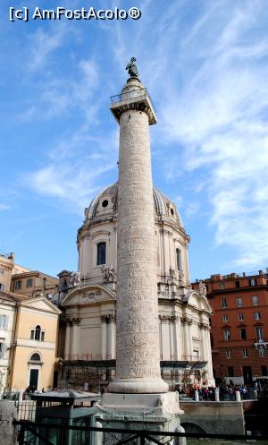 [P03] Columna lui Traian » foto by andreea2995
 - 
<span class="allrVoted glyphicon glyphicon-heart hidden" id="av809187"></span>
<a class="m-l-10 hidden" id="sv809187" onclick="voting_Foto_DelVot(,809187,3406)" role="button">șterge vot <span class="glyphicon glyphicon-remove"></span></a>
<a id="v9809187" class=" c-red"  onclick="voting_Foto_SetVot(809187)" role="button"><span class="glyphicon glyphicon-heart-empty"></span> <b>LIKE</b> = Votează poza</a> <img class="hidden"  id="f809187W9" src="/imagini/loader.gif" border="0" /><span class="AjErrMes hidden" id="e809187ErM"></span>