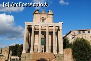 [P30]  -- <small>// FĂRĂ DESCRIERE</small> » foto by andreea2995
 - 
<span class="allrVoted glyphicon glyphicon-heart hidden" id="av809214"></span>
<a class="m-l-10 hidden" id="sv809214" onclick="voting_Foto_DelVot(,809214,3406)" role="button">șterge vot <span class="glyphicon glyphicon-remove"></span></a>
<a id="v9809214" class=" c-red"  onclick="voting_Foto_SetVot(809214)" role="button"><span class="glyphicon glyphicon-heart-empty"></span> <b>LIKE</b> = Votează poza</a> <img class="hidden"  id="f809214W9" src="/imagini/loader.gif" border="0" /><span class="AjErrMes hidden" id="e809214ErM"></span>