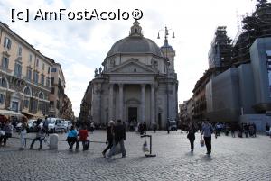 [P31]  -- <small>// FĂRĂ DESCRIERE</small> » foto by andreea2995
 - 
<span class="allrVoted glyphicon glyphicon-heart hidden" id="av809215"></span>
<a class="m-l-10 hidden" id="sv809215" onclick="voting_Foto_DelVot(,809215,3406)" role="button">șterge vot <span class="glyphicon glyphicon-remove"></span></a>
<a id="v9809215" class=" c-red"  onclick="voting_Foto_SetVot(809215)" role="button"><span class="glyphicon glyphicon-heart-empty"></span> <b>LIKE</b> = Votează poza</a> <img class="hidden"  id="f809215W9" src="/imagini/loader.gif" border="0" /><span class="AjErrMes hidden" id="e809215ErM"></span>