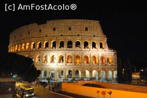 [P32]  -- <small>// FĂRĂ DESCRIERE</small> » foto by andreea2995
 - 
<span class="allrVoted glyphicon glyphicon-heart hidden" id="av809216"></span>
<a class="m-l-10 hidden" id="sv809216" onclick="voting_Foto_DelVot(,809216,3406)" role="button">șterge vot <span class="glyphicon glyphicon-remove"></span></a>
<a id="v9809216" class=" c-red"  onclick="voting_Foto_SetVot(809216)" role="button"><span class="glyphicon glyphicon-heart-empty"></span> <b>LIKE</b> = Votează poza</a> <img class="hidden"  id="f809216W9" src="/imagini/loader.gif" border="0" /><span class="AjErrMes hidden" id="e809216ErM"></span>