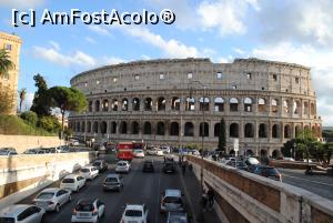 [P33]  -- <small>// FĂRĂ DESCRIERE</small> » foto by andreea2995
 - 
<span class="allrVoted glyphicon glyphicon-heart hidden" id="av809217"></span>
<a class="m-l-10 hidden" id="sv809217" onclick="voting_Foto_DelVot(,809217,3406)" role="button">șterge vot <span class="glyphicon glyphicon-remove"></span></a>
<a id="v9809217" class=" c-red"  onclick="voting_Foto_SetVot(809217)" role="button"><span class="glyphicon glyphicon-heart-empty"></span> <b>LIKE</b> = Votează poza</a> <img class="hidden"  id="f809217W9" src="/imagini/loader.gif" border="0" /><span class="AjErrMes hidden" id="e809217ErM"></span>