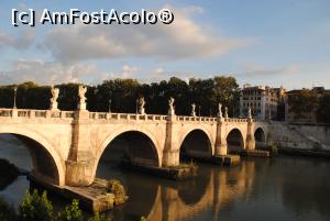 [P34]  -- <small>// FĂRĂ DESCRIERE</small> » foto by andreea2995
 - 
<span class="allrVoted glyphicon glyphicon-heart hidden" id="av809218"></span>
<a class="m-l-10 hidden" id="sv809218" onclick="voting_Foto_DelVot(,809218,3406)" role="button">șterge vot <span class="glyphicon glyphicon-remove"></span></a>
<a id="v9809218" class=" c-red"  onclick="voting_Foto_SetVot(809218)" role="button"><span class="glyphicon glyphicon-heart-empty"></span> <b>LIKE</b> = Votează poza</a> <img class="hidden"  id="f809218W9" src="/imagini/loader.gif" border="0" /><span class="AjErrMes hidden" id="e809218ErM"></span>