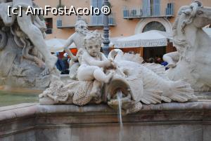 [P35] Navona » foto by andreea2995
 - 
<span class="allrVoted glyphicon glyphicon-heart hidden" id="av809219"></span>
<a class="m-l-10 hidden" id="sv809219" onclick="voting_Foto_DelVot(,809219,3406)" role="button">șterge vot <span class="glyphicon glyphicon-remove"></span></a>
<a id="v9809219" class=" c-red"  onclick="voting_Foto_SetVot(809219)" role="button"><span class="glyphicon glyphicon-heart-empty"></span> <b>LIKE</b> = Votează poza</a> <img class="hidden"  id="f809219W9" src="/imagini/loader.gif" border="0" /><span class="AjErrMes hidden" id="e809219ErM"></span>