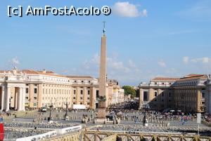 [P36] San Pietro » foto by andreea2995
 - 
<span class="allrVoted glyphicon glyphicon-heart hidden" id="av809220"></span>
<a class="m-l-10 hidden" id="sv809220" onclick="voting_Foto_DelVot(,809220,3406)" role="button">șterge vot <span class="glyphicon glyphicon-remove"></span></a>
<a id="v9809220" class=" c-red"  onclick="voting_Foto_SetVot(809220)" role="button"><span class="glyphicon glyphicon-heart-empty"></span> <b>LIKE</b> = Votează poza</a> <img class="hidden"  id="f809220W9" src="/imagini/loader.gif" border="0" /><span class="AjErrMes hidden" id="e809220ErM"></span>