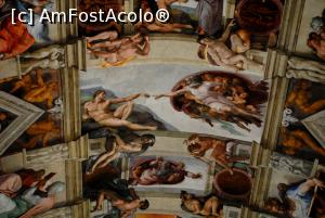 [P38]  -- <small>// FĂRĂ DESCRIERE</small> » foto by andreea2995
 - 
<span class="allrVoted glyphicon glyphicon-heart hidden" id="av809277"></span>
<a class="m-l-10 hidden" id="sv809277" onclick="voting_Foto_DelVot(,809277,3406)" role="button">șterge vot <span class="glyphicon glyphicon-remove"></span></a>
<a id="v9809277" class=" c-red"  onclick="voting_Foto_SetVot(809277)" role="button"><span class="glyphicon glyphicon-heart-empty"></span> <b>LIKE</b> = Votează poza</a> <img class="hidden"  id="f809277W9" src="/imagini/loader.gif" border="0" /><span class="AjErrMes hidden" id="e809277ErM"></span>