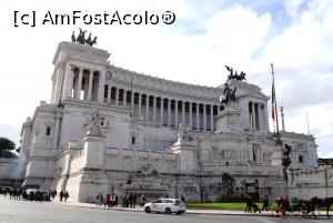 [P04] Vittorio Emmanuele » foto by andreea2995
 - 
<span class="allrVoted glyphicon glyphicon-heart hidden" id="av809188"></span>
<a class="m-l-10 hidden" id="sv809188" onclick="voting_Foto_DelVot(,809188,3406)" role="button">șterge vot <span class="glyphicon glyphicon-remove"></span></a>
<a id="v9809188" class=" c-red"  onclick="voting_Foto_SetVot(809188)" role="button"><span class="glyphicon glyphicon-heart-empty"></span> <b>LIKE</b> = Votează poza</a> <img class="hidden"  id="f809188W9" src="/imagini/loader.gif" border="0" /><span class="AjErrMes hidden" id="e809188ErM"></span>