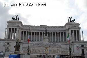 [P05]  -- <small>// FĂRĂ DESCRIERE</small> » foto by andreea2995
 - 
<span class="allrVoted glyphicon glyphicon-heart hidden" id="av809189"></span>
<a class="m-l-10 hidden" id="sv809189" onclick="voting_Foto_DelVot(,809189,3406)" role="button">șterge vot <span class="glyphicon glyphicon-remove"></span></a>
<a id="v9809189" class=" c-red"  onclick="voting_Foto_SetVot(809189)" role="button"><span class="glyphicon glyphicon-heart-empty"></span> <b>LIKE</b> = Votează poza</a> <img class="hidden"  id="f809189W9" src="/imagini/loader.gif" border="0" /><span class="AjErrMes hidden" id="e809189ErM"></span>