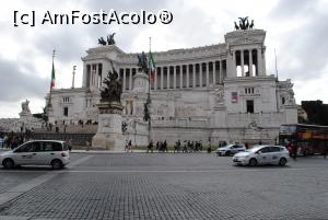 [P06]  -- <small>// FĂRĂ DESCRIERE</small> » foto by andreea2995
 - 
<span class="allrVoted glyphicon glyphicon-heart hidden" id="av809190"></span>
<a class="m-l-10 hidden" id="sv809190" onclick="voting_Foto_DelVot(,809190,3406)" role="button">șterge vot <span class="glyphicon glyphicon-remove"></span></a>
<a id="v9809190" class=" c-red"  onclick="voting_Foto_SetVot(809190)" role="button"><span class="glyphicon glyphicon-heart-empty"></span> <b>LIKE</b> = Votează poza</a> <img class="hidden"  id="f809190W9" src="/imagini/loader.gif" border="0" /><span class="AjErrMes hidden" id="e809190ErM"></span>