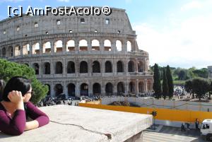 [P07]  -- <small>// FĂRĂ DESCRIERE</small> » foto by andreea2995
 - 
<span class="allrVoted glyphicon glyphicon-heart hidden" id="av809191"></span>
<a class="m-l-10 hidden" id="sv809191" onclick="voting_Foto_DelVot(,809191,3406)" role="button">șterge vot <span class="glyphicon glyphicon-remove"></span></a>
<a id="v9809191" class=" c-red"  onclick="voting_Foto_SetVot(809191)" role="button"><span class="glyphicon glyphicon-heart-empty"></span> <b>LIKE</b> = Votează poza</a> <img class="hidden"  id="f809191W9" src="/imagini/loader.gif" border="0" /><span class="AjErrMes hidden" id="e809191ErM"></span>