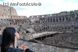 [P09] Colosseum » foto by andreea2995
 - 
<span class="allrVoted glyphicon glyphicon-heart hidden" id="av809193"></span>
<a class="m-l-10 hidden" id="sv809193" onclick="voting_Foto_DelVot(,809193,3406)" role="button">șterge vot <span class="glyphicon glyphicon-remove"></span></a>
<a id="v9809193" class=" c-red"  onclick="voting_Foto_SetVot(809193)" role="button"><span class="glyphicon glyphicon-heart-empty"></span> <b>LIKE</b> = Votează poza</a> <img class="hidden"  id="f809193W9" src="/imagini/loader.gif" border="0" /><span class="AjErrMes hidden" id="e809193ErM"></span>