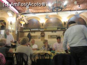 [P10] Colegi de serviciu sărbătorind ceva » foto by Michi
 - 
<span class="allrVoted glyphicon glyphicon-heart hidden" id="av745668"></span>
<a class="m-l-10 hidden" id="sv745668" onclick="voting_Foto_DelVot(,745668,3406)" role="button">șterge vot <span class="glyphicon glyphicon-remove"></span></a>
<a id="v9745668" class=" c-red"  onclick="voting_Foto_SetVot(745668)" role="button"><span class="glyphicon glyphicon-heart-empty"></span> <b>LIKE</b> = Votează poza</a> <img class="hidden"  id="f745668W9" src="/imagini/loader.gif" border="0" /><span class="AjErrMes hidden" id="e745668ErM"></span>