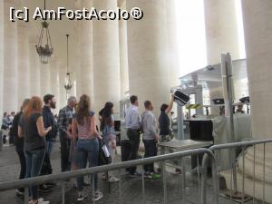 [P02] Controlul electronic » foto by Michi
 - 
<span class="allrVoted glyphicon glyphicon-heart hidden" id="av745660"></span>
<a class="m-l-10 hidden" id="sv745660" onclick="voting_Foto_DelVot(,745660,3406)" role="button">șterge vot <span class="glyphicon glyphicon-remove"></span></a>
<a id="v9745660" class=" c-red"  onclick="voting_Foto_SetVot(745660)" role="button"><span class="glyphicon glyphicon-heart-empty"></span> <b>LIKE</b> = Votează poza</a> <img class="hidden"  id="f745660W9" src="/imagini/loader.gif" border="0" /><span class="AjErrMes hidden" id="e745660ErM"></span>