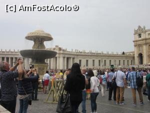 [P04] Momentul sosirii noastre » foto by Michi
 - 
<span class="allrVoted glyphicon glyphicon-heart hidden" id="av745662"></span>
<a class="m-l-10 hidden" id="sv745662" onclick="voting_Foto_DelVot(,745662,3406)" role="button">șterge vot <span class="glyphicon glyphicon-remove"></span></a>
<a id="v9745662" class=" c-red"  onclick="voting_Foto_SetVot(745662)" role="button"><span class="glyphicon glyphicon-heart-empty"></span> <b>LIKE</b> = Votează poza</a> <img class="hidden"  id="f745662W9" src="/imagini/loader.gif" border="0" /><span class="AjErrMes hidden" id="e745662ErM"></span>