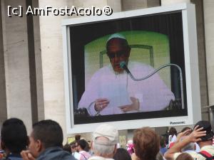 [P05] Papa, la televizor » foto by Michi
 - 
<span class="allrVoted glyphicon glyphicon-heart hidden" id="av745663"></span>
<a class="m-l-10 hidden" id="sv745663" onclick="voting_Foto_DelVot(,745663,3406)" role="button">șterge vot <span class="glyphicon glyphicon-remove"></span></a>
<a id="v9745663" class=" c-red"  onclick="voting_Foto_SetVot(745663)" role="button"><span class="glyphicon glyphicon-heart-empty"></span> <b>LIKE</b> = Votează poza</a> <img class="hidden"  id="f745663W9" src="/imagini/loader.gif" border="0" /><span class="AjErrMes hidden" id="e745663ErM"></span>