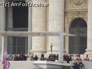 [P06] Papa citindu-şi discursul » foto by Michi
 - 
<span class="allrVoted glyphicon glyphicon-heart hidden" id="av745664"></span>
<a class="m-l-10 hidden" id="sv745664" onclick="voting_Foto_DelVot(,745664,3406)" role="button">șterge vot <span class="glyphicon glyphicon-remove"></span></a>
<a id="v9745664" class=" c-red"  onclick="voting_Foto_SetVot(745664)" role="button"><span class="glyphicon glyphicon-heart-empty"></span> <b>LIKE</b> = Votează poza</a> <img class="hidden"  id="f745664W9" src="/imagini/loader.gif" border="0" /><span class="AjErrMes hidden" id="e745664ErM"></span>