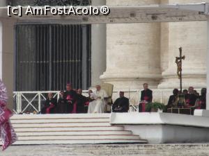 [P08] O ULTIMĂ POZĂ ÎNAINTE DE PLECARE » foto by Michi
 - 
<span class="allrVoted glyphicon glyphicon-heart hidden" id="av745666"></span>
<a class="m-l-10 hidden" id="sv745666" onclick="voting_Foto_DelVot(,745666,3406)" role="button">șterge vot <span class="glyphicon glyphicon-remove"></span></a>
<a id="v9745666" class=" c-red"  onclick="voting_Foto_SetVot(745666)" role="button"><span class="glyphicon glyphicon-heart-empty"></span> <b>LIKE</b> = Votează poza</a> <img class="hidden"  id="f745666W9" src="/imagini/loader.gif" border="0" /><span class="AjErrMes hidden" id="e745666ErM"></span>