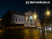 [P85] Ne întoarcem spre hotel şi dăm de Palazzo delle Esposizioni » foto by nickro
 - 
<span class="allrVoted glyphicon glyphicon-heart hidden" id="av225119"></span>
<a class="m-l-10 hidden" id="sv225119" onclick="voting_Foto_DelVot(,225119,3406)" role="button">șterge vot <span class="glyphicon glyphicon-remove"></span></a>
<a id="v9225119" class=" c-red"  onclick="voting_Foto_SetVot(225119)" role="button"><span class="glyphicon glyphicon-heart-empty"></span> <b>LIKE</b> = Votează poza</a> <img class="hidden"  id="f225119W9" src="/imagini/loader.gif" border="0" /><span class="AjErrMes hidden" id="e225119ErM"></span>