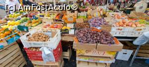 [P29] Campo de&rsquo; Fiori, culori de fructe » foto by irinad
 - 
<span class="allrVoted glyphicon glyphicon-heart hidden" id="av1383984"></span>
<a class="m-l-10 hidden" id="sv1383984" onclick="voting_Foto_DelVot(,1383984,3406)" role="button">șterge vot <span class="glyphicon glyphicon-remove"></span></a>
<a id="v91383984" class=" c-red"  onclick="voting_Foto_SetVot(1383984)" role="button"><span class="glyphicon glyphicon-heart-empty"></span> <b>LIKE</b> = Votează poza</a> <img class="hidden"  id="f1383984W9" src="/imagini/loader.gif" border="0" /><span class="AjErrMes hidden" id="e1383984ErM"></span>