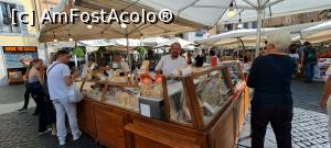 [P30] Campo de&rsquo; Fiori, br&acirc;nzeturi » foto by irinad
 - 
<span class="allrVoted glyphicon glyphicon-heart hidden" id="av1383985"></span>
<a class="m-l-10 hidden" id="sv1383985" onclick="voting_Foto_DelVot(,1383985,3406)" role="button">șterge vot <span class="glyphicon glyphicon-remove"></span></a>
<a id="v91383985" class=" c-red"  onclick="voting_Foto_SetVot(1383985)" role="button"><span class="glyphicon glyphicon-heart-empty"></span> <b>LIKE</b> = Votează poza</a> <img class="hidden"  id="f1383985W9" src="/imagini/loader.gif" border="0" /><span class="AjErrMes hidden" id="e1383985ErM"></span>