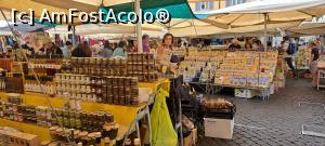 [P31] Campo de&rsquo; Fiori, produse » foto by irinad
 - 
<span class="allrVoted glyphicon glyphicon-heart hidden" id="av1383986"></span>
<a class="m-l-10 hidden" id="sv1383986" onclick="voting_Foto_DelVot(,1383986,3406)" role="button">șterge vot <span class="glyphicon glyphicon-remove"></span></a>
<a id="v91383986" class=" c-red"  onclick="voting_Foto_SetVot(1383986)" role="button"><span class="glyphicon glyphicon-heart-empty"></span> <b>LIKE</b> = Votează poza</a> <img class="hidden"  id="f1383986W9" src="/imagini/loader.gif" border="0" /><span class="AjErrMes hidden" id="e1383986ErM"></span>