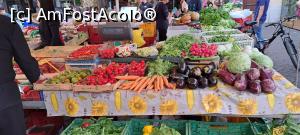 [P33] Campo de&rsquo; Fiori, culori de legume » foto by irinad
 - 
<span class="allrVoted glyphicon glyphicon-heart hidden" id="av1383988"></span>
<a class="m-l-10 hidden" id="sv1383988" onclick="voting_Foto_DelVot(,1383988,3406)" role="button">șterge vot <span class="glyphicon glyphicon-remove"></span></a>
<a id="v91383988" class=" c-red"  onclick="voting_Foto_SetVot(1383988)" role="button"><span class="glyphicon glyphicon-heart-empty"></span> <b>LIKE</b> = Votează poza</a> <img class="hidden"  id="f1383988W9" src="/imagini/loader.gif" border="0" /><span class="AjErrMes hidden" id="e1383988ErM"></span>