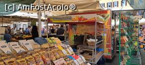 [P34] Campo de&rsquo; Fiori, condimente » foto by irinad
 - 
<span class="allrVoted glyphicon glyphicon-heart hidden" id="av1383989"></span>
<a class="m-l-10 hidden" id="sv1383989" onclick="voting_Foto_DelVot(,1383989,3406)" role="button">șterge vot <span class="glyphicon glyphicon-remove"></span></a>
<a id="v91383989" class=" c-red"  onclick="voting_Foto_SetVot(1383989)" role="button"><span class="glyphicon glyphicon-heart-empty"></span> <b>LIKE</b> = Votează poza</a> <img class="hidden"  id="f1383989W9" src="/imagini/loader.gif" border="0" /><span class="AjErrMes hidden" id="e1383989ErM"></span>