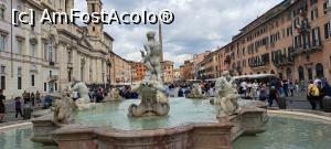 [P36] F&acirc;nt&acirc;na Maurului, Piazza Navona » foto by irinad
 - 
<span class="allrVoted glyphicon glyphicon-heart hidden" id="av1383991"></span>
<a class="m-l-10 hidden" id="sv1383991" onclick="voting_Foto_DelVot(,1383991,3406)" role="button">șterge vot <span class="glyphicon glyphicon-remove"></span></a>
<a id="v91383991" class=" c-red"  onclick="voting_Foto_SetVot(1383991)" role="button"><span class="glyphicon glyphicon-heart-empty"></span> <b>LIKE</b> = Votează poza</a> <img class="hidden"  id="f1383991W9" src="/imagini/loader.gif" border="0" /><span class="AjErrMes hidden" id="e1383991ErM"></span>