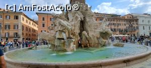 [P38] F&acirc;nt&acirc;na celor patru fluvii, Piazza Navona » foto by irinad
 - 
<span class="allrVoted glyphicon glyphicon-heart hidden" id="av1383993"></span>
<a class="m-l-10 hidden" id="sv1383993" onclick="voting_Foto_DelVot(,1383993,3406)" role="button">șterge vot <span class="glyphicon glyphicon-remove"></span></a>
<a id="v91383993" class=" c-red"  onclick="voting_Foto_SetVot(1383993)" role="button"><span class="glyphicon glyphicon-heart-empty"></span> <b>LIKE</b> = Votează poza</a> <img class="hidden"  id="f1383993W9" src="/imagini/loader.gif" border="0" /><span class="AjErrMes hidden" id="e1383993ErM"></span>